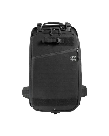 Tasmanian Tiger First Responder MoveOn MKII (various colours)