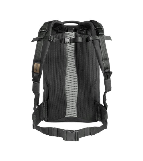 Tasmanian Tiger First Responder MoveOn MKII (various colours)