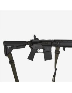 Magpul M-LOK Paraclip Sling Mount Relvarihma Kinnitusklamber