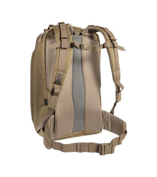 Tasmanian Tiger First Responder MoveOn MKII (various colours)