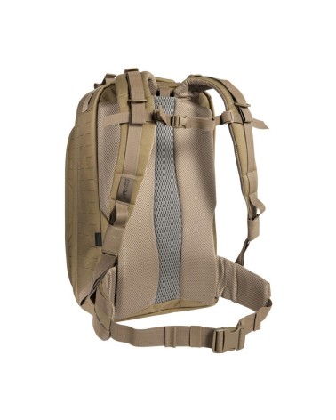 Tasmanian Tiger First Responder MoveOn MKII (erinevad värvid)