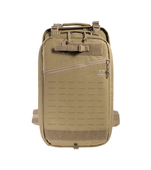 Tasmanian Tiger First Responder MoveOn MKII (various colours)