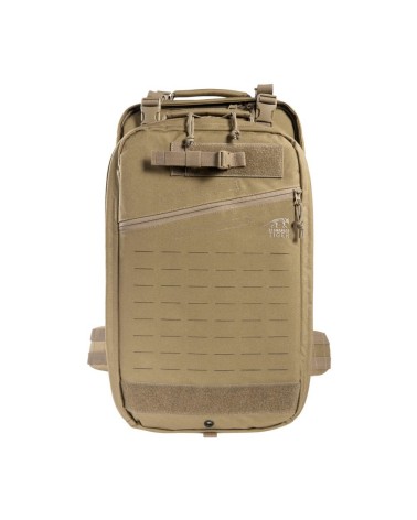 Tasmanian Tiger First Responder MoveOn MKII (erinevad värvid)