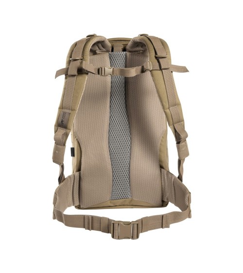 Tasmanian Tiger First Responder MoveOn MKII (erinevad värvid)