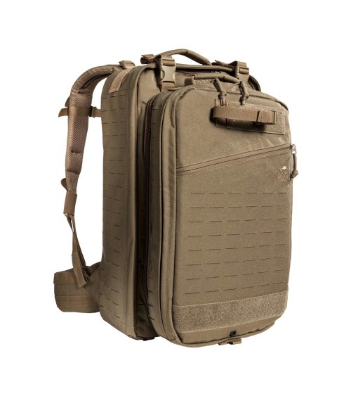 Tasmanian Tiger First Responder MoveOn MKII (erinevad värvid)