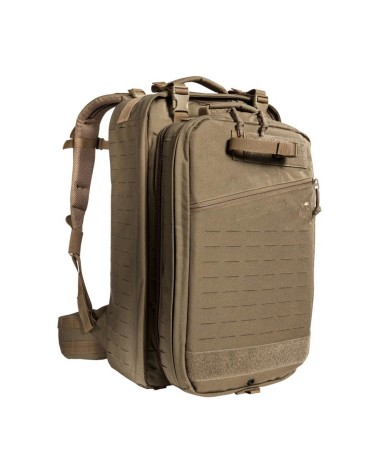 Tasmanian Tiger First Responder MoveOn MKII (erinevad värvid)