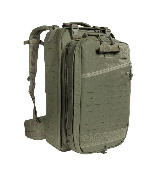 Tasmanian Tiger First Responder MoveOn MKII (various colours)
