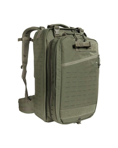 Tasmanian Tiger First Responder MoveOn MKII (various colours)