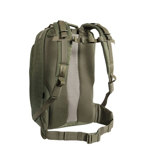 Tasmanian Tiger First Responder MoveOn MKII (various colours)