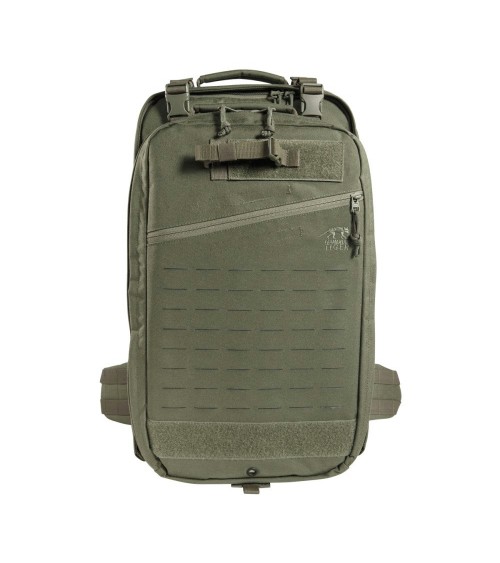 Tasmanian Tiger First Responder MoveOn MKII (various colours)