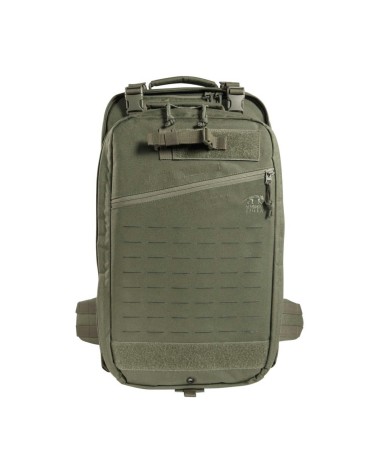Tasmanian Tiger First Responder MoveOn MKII (various colours)