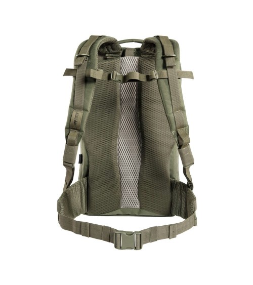 Tasmanian Tiger First Responder MoveOn MKII (various colours)