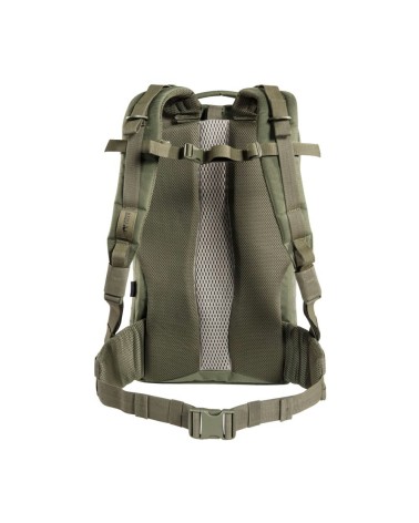 Tasmanian Tiger First Responder MoveOn MKII (erinevad värvid)