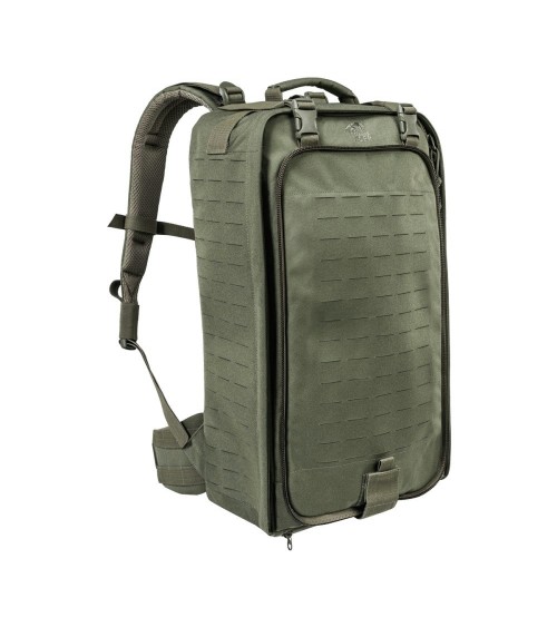 Tasmanian Tiger First Responder MoveOn MKII (various colours)