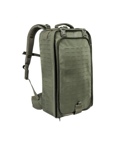 Tasmanian Tiger First Responder MoveOn MKII (various colours)
