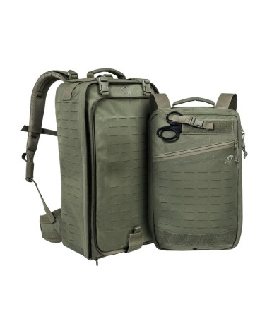 Tasmanian Tiger First Responder MoveOn MKII (erinevad värvid)