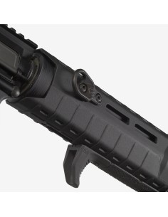 Magpul M-LOK Paraclip Sling Mount