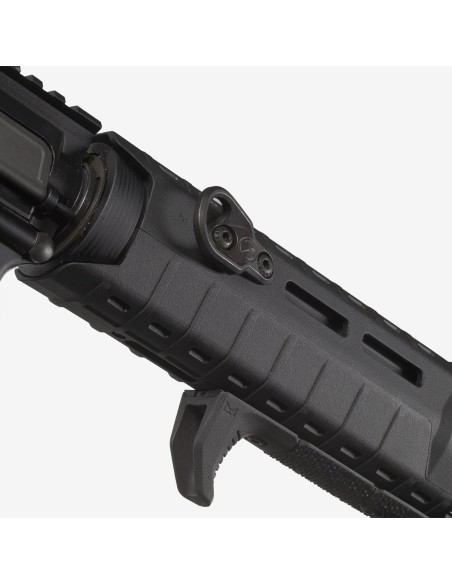 Magpul M-LOK Paraclip Sling Mount