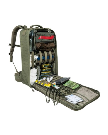 Tasmanian Tiger First Responder MoveOn MKII (erinevad värvid)