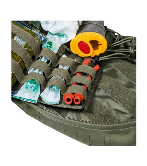 Tasmanian Tiger First Responder MoveOn MKII (various colours)