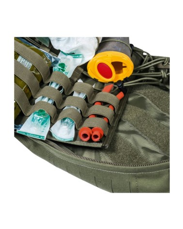 Tasmanian Tiger First Responder MoveOn MKII (various colours)