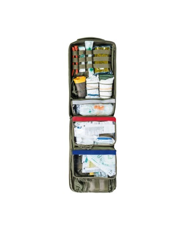 Tasmanian Tiger First Responder MoveOn MKII (various colours)