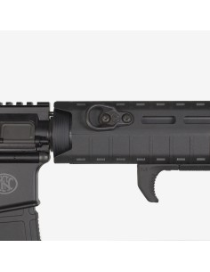 Magpul M-LOK Paraclip Sling Mount Relvarihma Kinnitusklamber