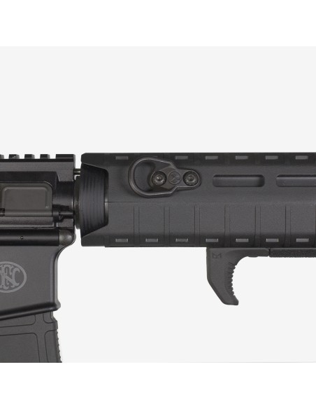 Magpul M-LOK Paraclip Sling Mount Relvarihma Kinnitusklamber