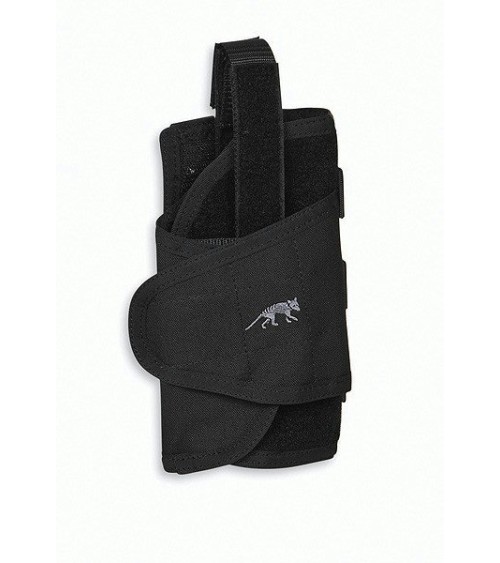 Tasmanian Tiger Tac Holster MKII (various colours)