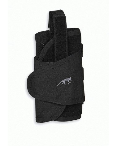 Tasmanian Tiger Tac Holster MKII (various colours)