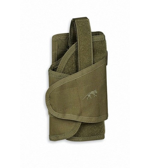 Tasmanian Tiger Tac Holster MKII (various colours)