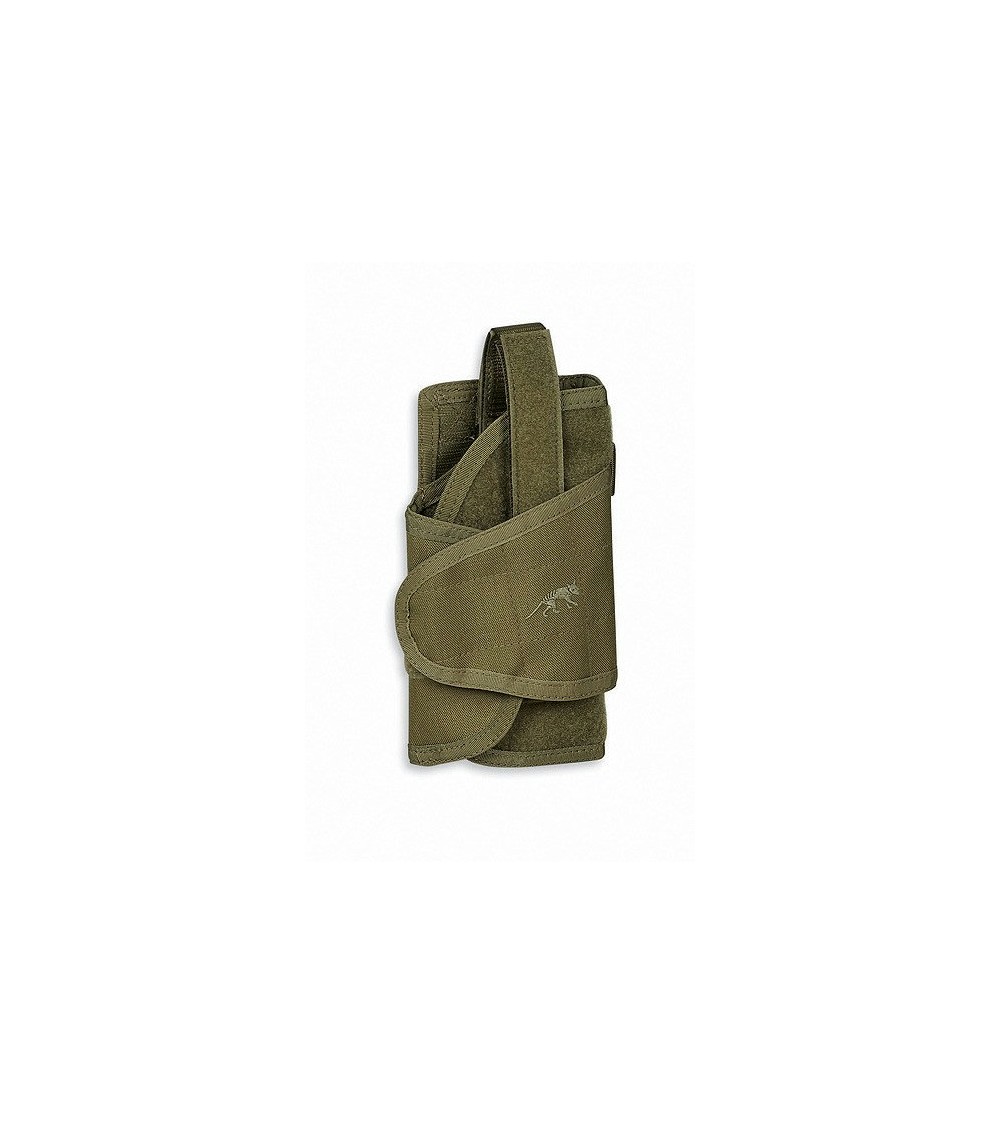 Tasmanian Tiger Tac Holster MKII kabuur (erinevad värvid)