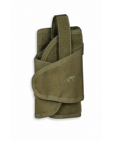 Tasmanian Tiger Tac Holster MKII kabuur (erinevad värvid)