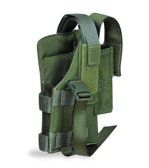 Tasmanian Tiger Tac kabuur (erinevad värvid)