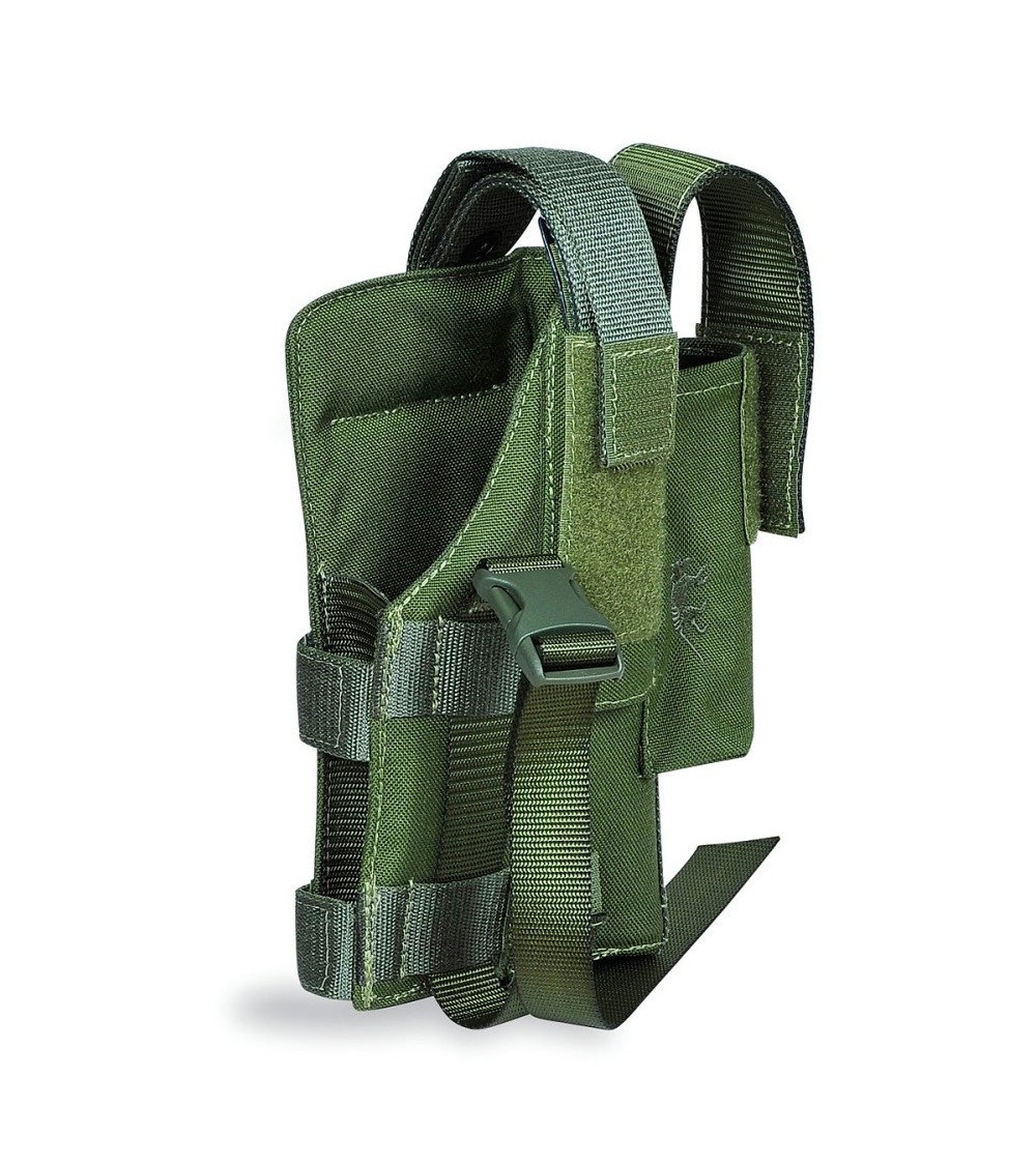 Tasmanian Tiger Tac kabuur (erinevad värvid)