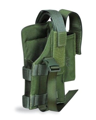Tasmanian Tiger Tac Holster (various colours)