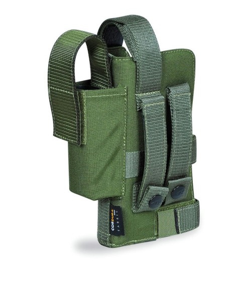 Tasmanian Tiger Tac kabuur (erinevad värvid)
