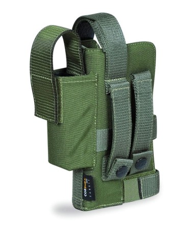 Tasmanian Tiger Tac Holster (various colours)