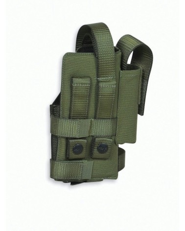 Tasmanian Tiger Tac kabuur (erinevad värvid)