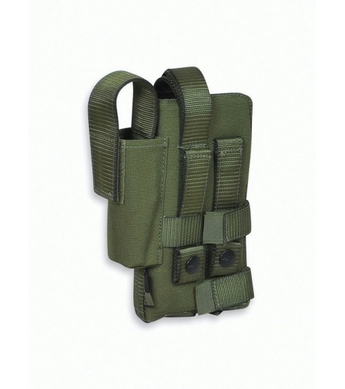 Tasmanian Tiger Tac kabuur (erinevad värvid)