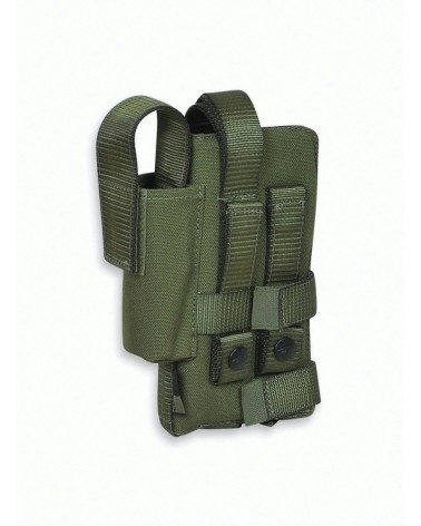 Tasmanian Tiger Tac Holster (various colours)
