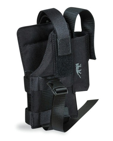 Tasmanian Tiger Tac Holster (various colours)