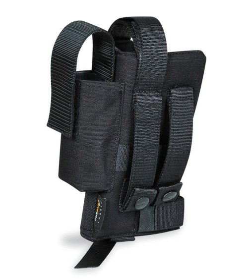 Tasmanian Tiger Tac Holster (various colours)