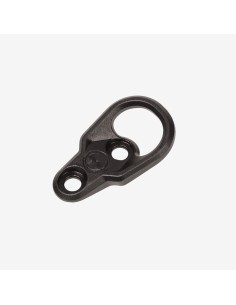 Magpul M-LOK Paraclip Sling Mount Relvarihma Kinnitusklamber