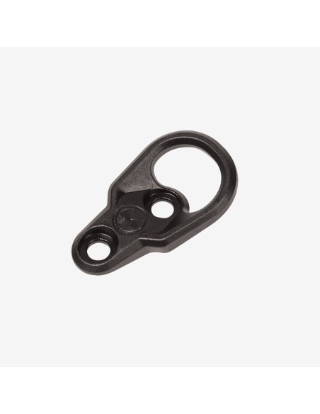 Magpul M-LOK Paraclip Sling Mount