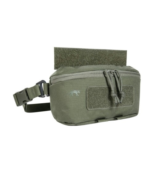 Tasmanian Tiger Plate Carrier Pouch VL tasku (erinevad värvid)