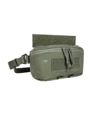 Tasmanian Tiger Plate Carrier Pouch VL tasku (erinevad värvid)
