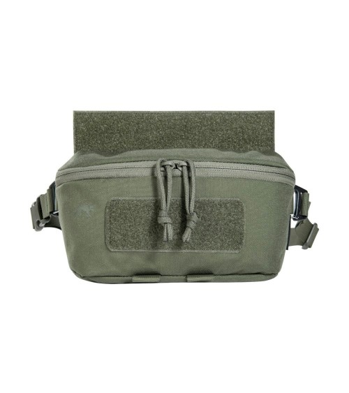 Tasmanian Tiger Plate Carrier Pouch VL tasku (erinevad värvid)