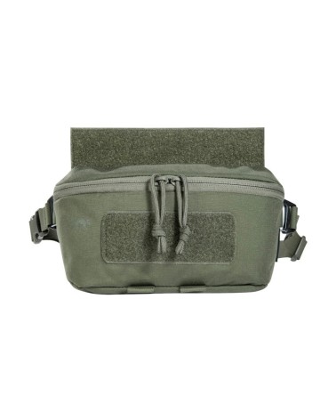 Tasmanian Tiger Plate Carrier Pouch VL (various colours)