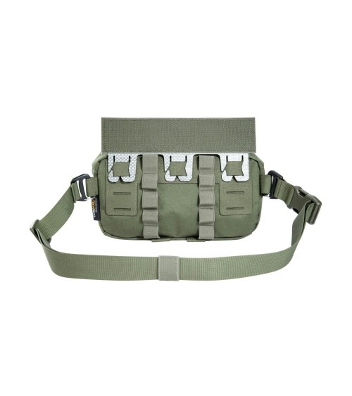 Tasmanian Tiger Plate Carrier Pouch VL tasku (erinevad värvid)